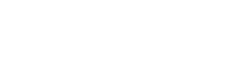 Webdesign & Webcare: netwebbery
